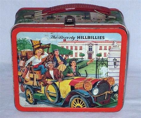 most valuable metal lunch boxes|old metal lunch boxes value.